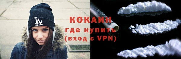 эйфоретик Баксан