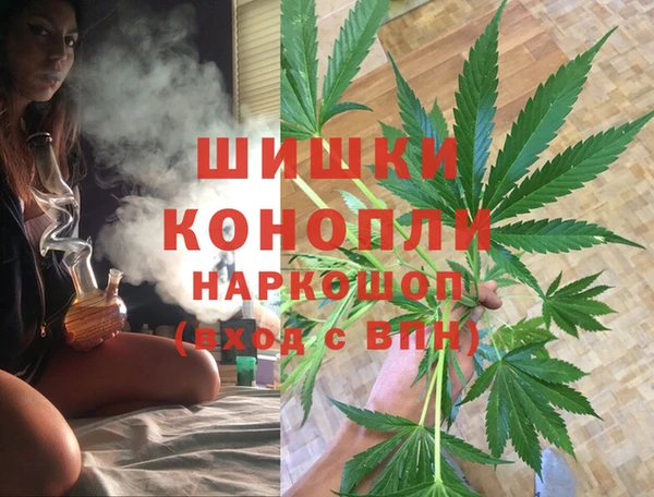 дурь Нея