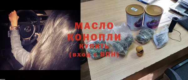 соль ск Няндома